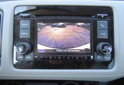 2021 Honda HR-V - Image 27