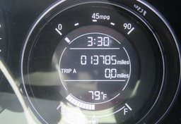 2021 Honda HR-V - Image 34