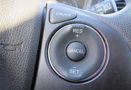 2021 Honda HR-V - Image 32