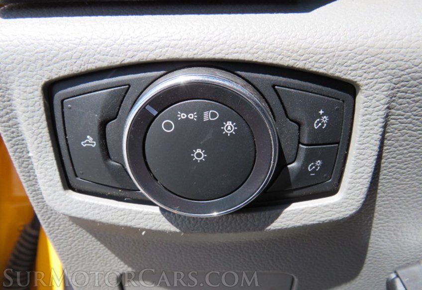 2020 Ford Super Duty F-250 SRW - Image 49