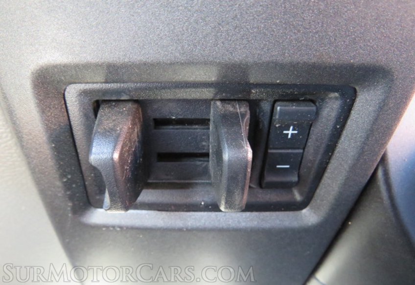 2020 Ford Super Duty F-250 SRW - Image 48