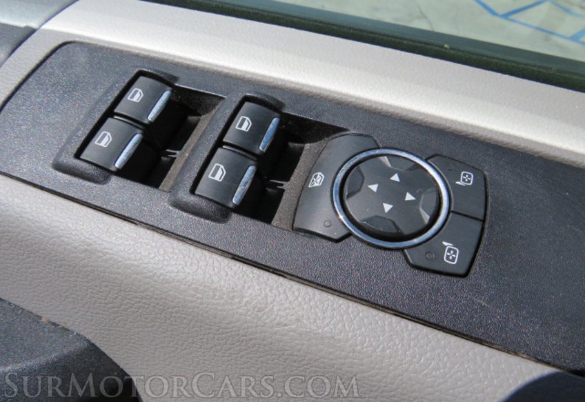 2020 Ford Super Duty F-250 SRW - Image 51