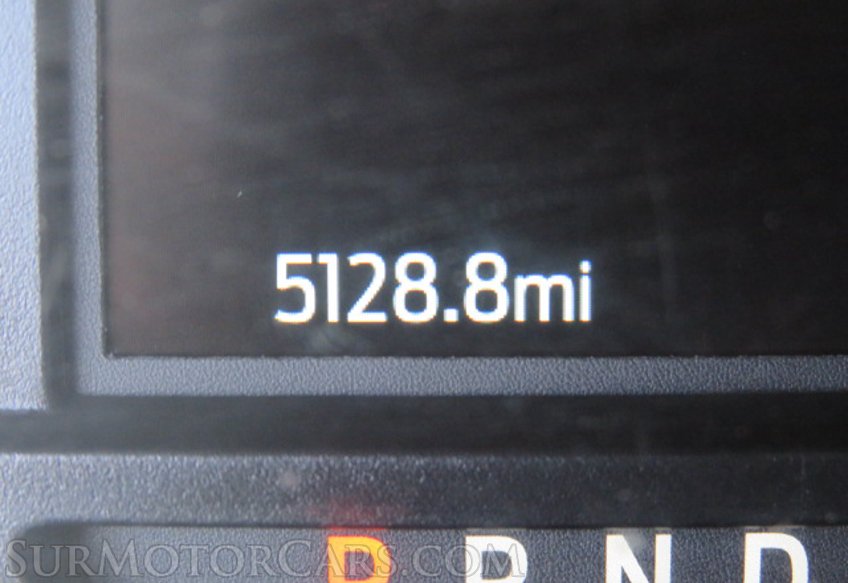 2020 Ford Super Duty F-250 SRW - Image 42