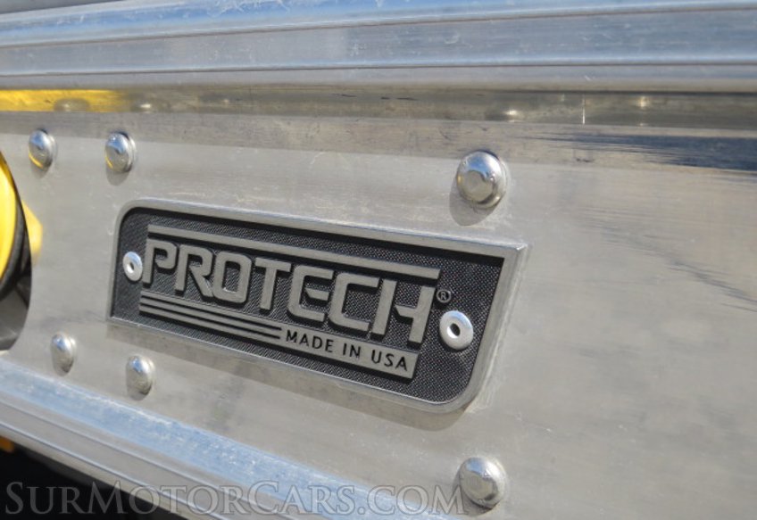 2020 Ford Super Duty F-250 SRW - Image 23