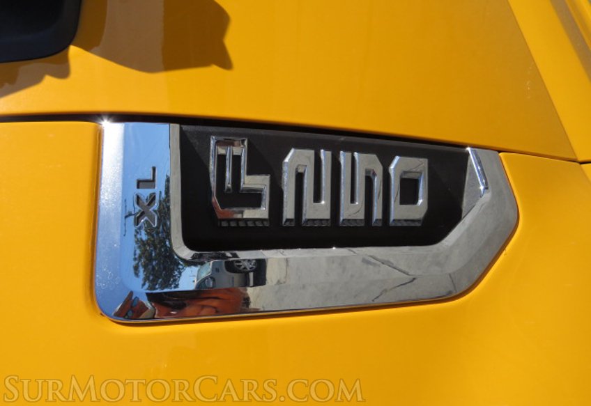 2020 Ford Super Duty F-250 SRW - Image 22