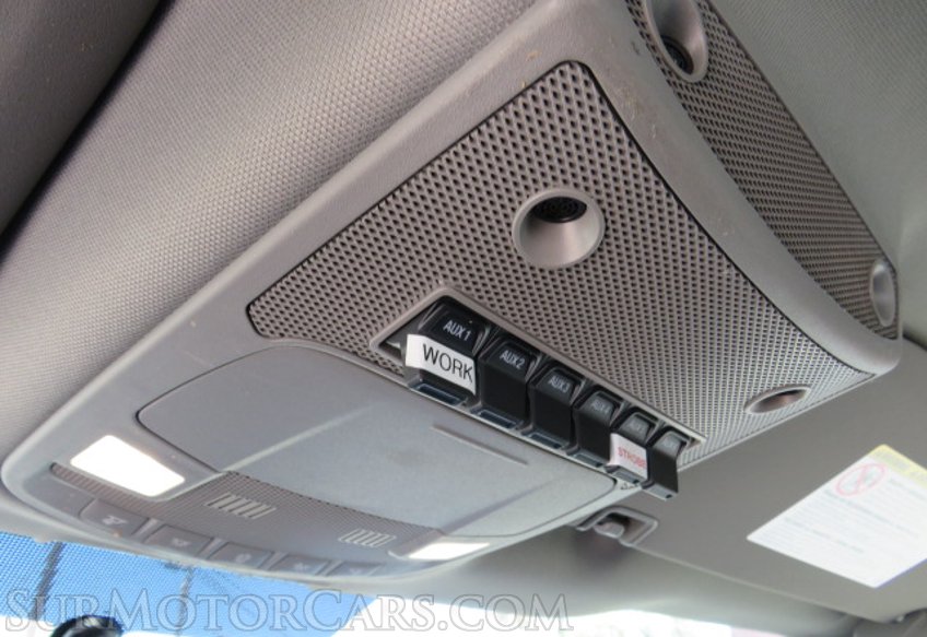2020 Ford Super Duty F-250 SRW - Image 43