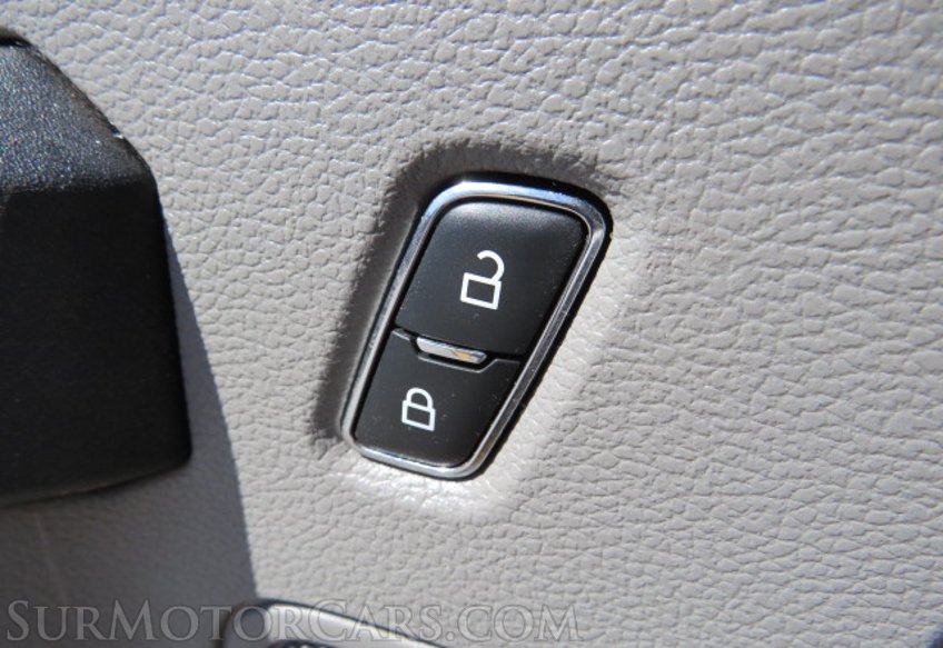 2020 Ford Super Duty F-250 SRW - Image 50