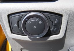 2020 Ford Super Duty F-250 SRW - Image 49