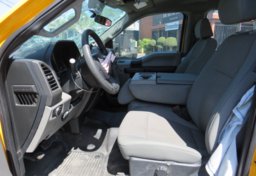 2020 Ford Super Duty F-250 SRW - Image 27