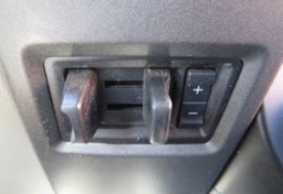 2020 Ford Super Duty F-250 SRW - Image 48