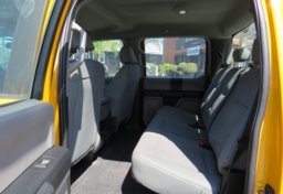 2020 Ford Super Duty F-250 SRW - Image 36
