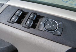 2020 Ford Super Duty F-250 SRW - Image 51