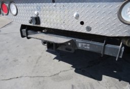 2020 Ford Super Duty F-250 SRW - Image 24