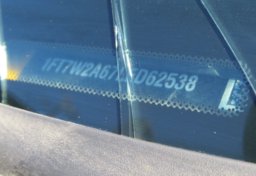 2020 Ford Super Duty F-250 SRW - Image 57