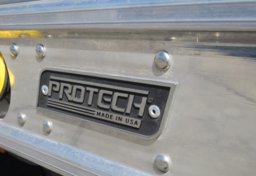 2020 Ford Super Duty F-250 SRW - Image 23