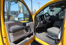 2020 Ford Super Duty F-250 SRW - Image 26