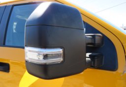 2020 Ford Super Duty F-250 SRW - Image 21