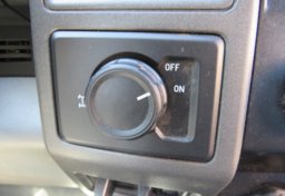 2020 Ford Super Duty F-250 SRW - Image 47