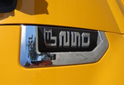 2020 Ford Super Duty F-250 SRW - Image 22