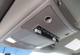 2020 Ford Super Duty F-250 SRW - Image 43