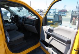 2020 Ford Super Duty F-250 SRW - Image 30