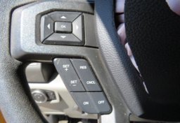 2020 Ford Super Duty F-250 SRW - Image 38