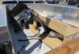 2020 Ford Super Duty F-250 SRW - Image 17