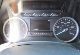 2020 Ford Super Duty F-250 SRW - Image 41