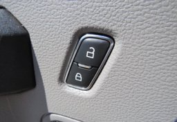 2020 Ford Super Duty F-250 SRW - Image 50