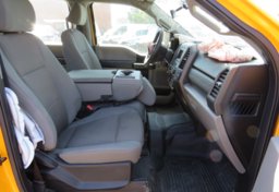 2020 Ford Super Duty F-250 SRW - Image 31