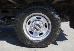 2020 Ford Super Duty F-250 SRW - Image 25