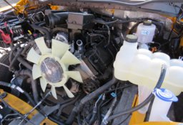 2020 Ford Super Duty F-250 SRW - Image 53