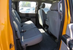 2020 Ford Super Duty F-250 SRW - Image 37