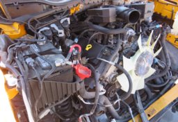 2020 Ford Super Duty F-250 SRW - Image 55