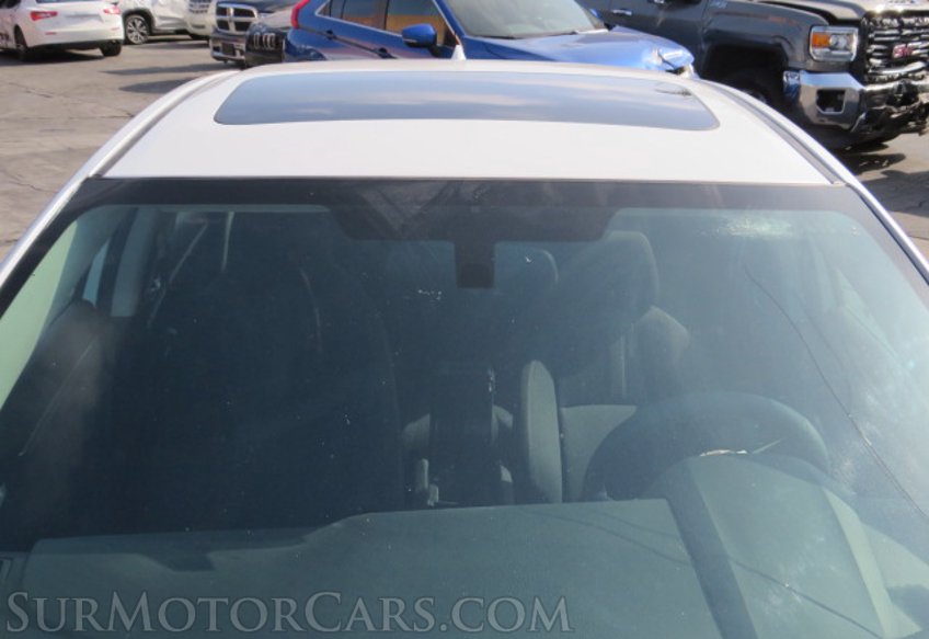 2017 Honda Civic Sedan - Image 13