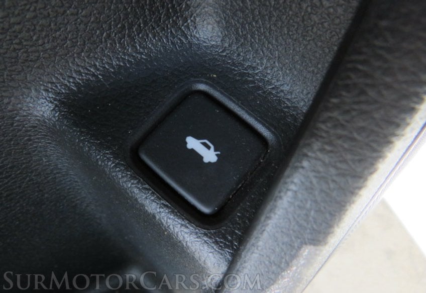 2017 Honda Civic Sedan - Image 36