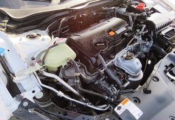2017 Honda Civic Sedan - Image 50