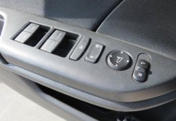 2017 Honda Civic Sedan - Image 37