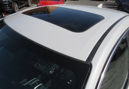 2017 Honda Civic Sedan - Image 14