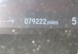 2017 Honda Civic Sedan - Image 44