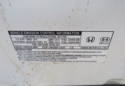 2017 Honda Civic Sedan - Image 47