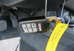 2017 Honda Civic Sedan - Image 35