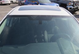 2017 Honda Civic Sedan - Image 13