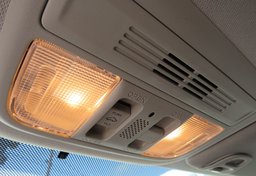 2017 Honda Civic Sedan - Image 42