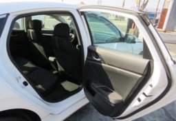 2017 Honda Civic Sedan - Image 22