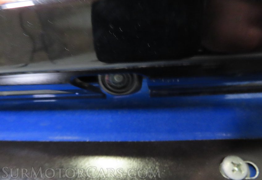 2023 Subaru WRX AWD Premium - Image 18