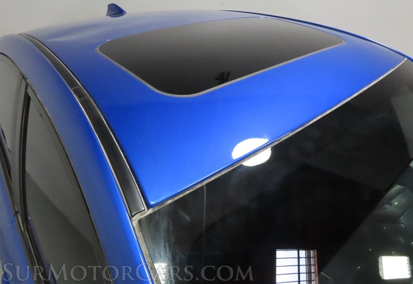 2023 Subaru WRX AWD Premium - Image 14