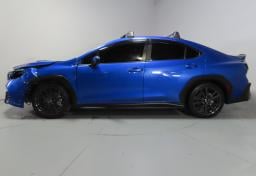 Thumbnail of 2023 Subaru WRX