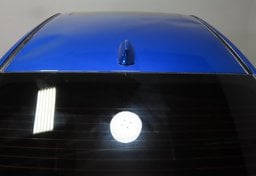 2023 Subaru WRX AWD Premium - Image 15