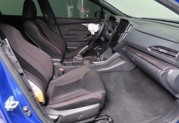 2023 Subaru WRX AWD Premium - Image 29